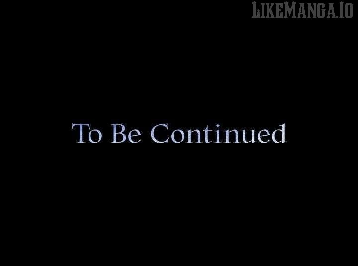 Read My Husband Who Hates Me Has Lost His Memories Manga Online