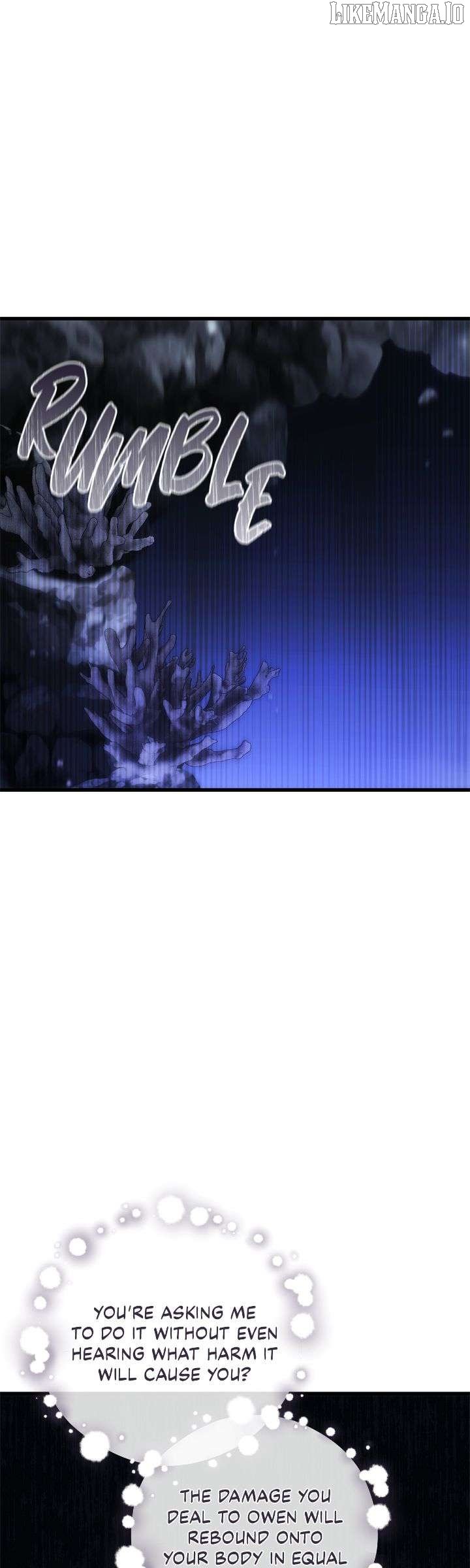 Read My Husband Who Hates Me Has Lost His Memories Manga Online