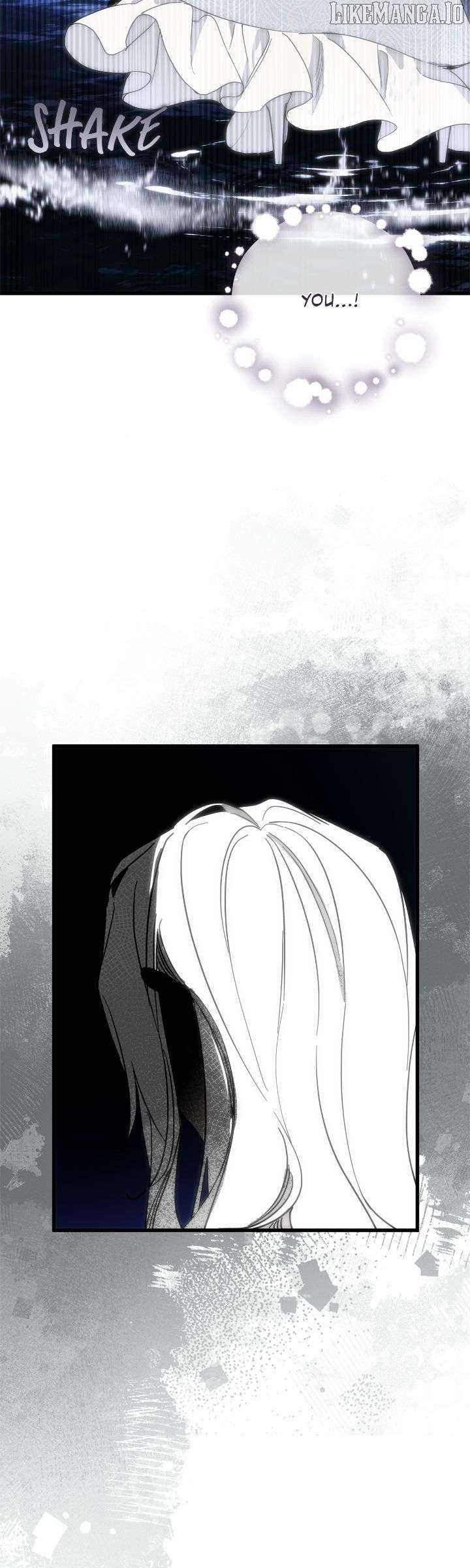 Read My Husband Who Hates Me Has Lost His Memories Manga Online