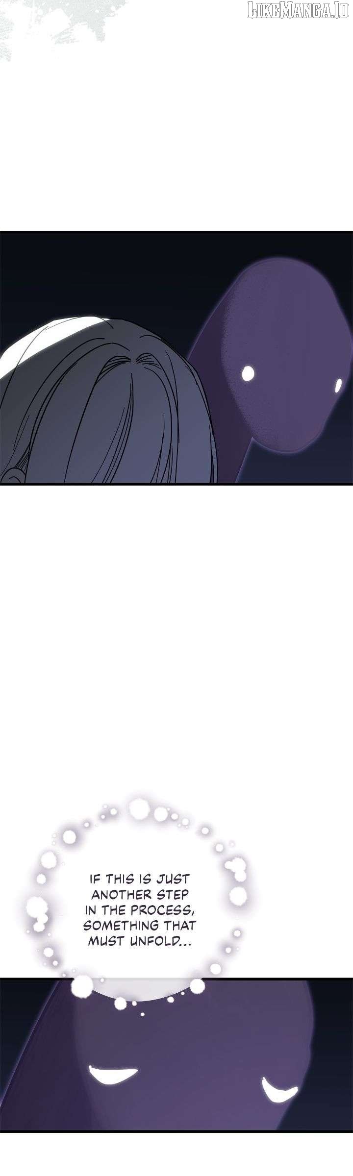 Read My Husband Who Hates Me Has Lost His Memories Manga Online