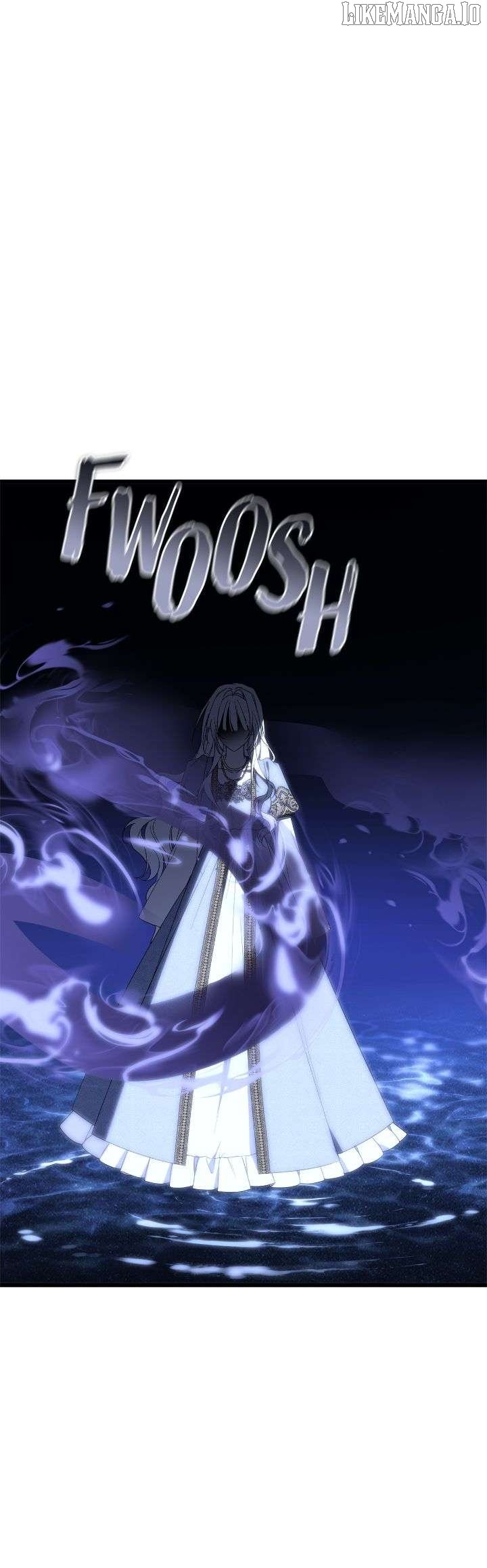 Read My Husband Who Hates Me Has Lost His Memories Manga Online