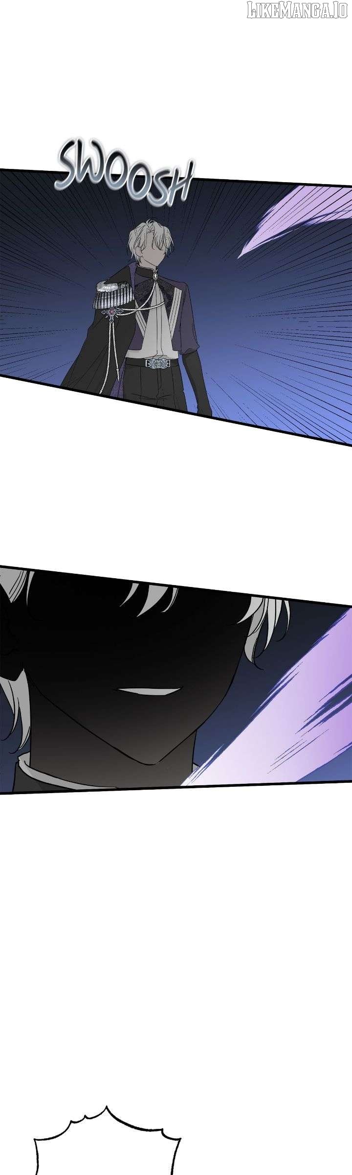 Read My Husband Who Hates Me Has Lost His Memories Manga Online