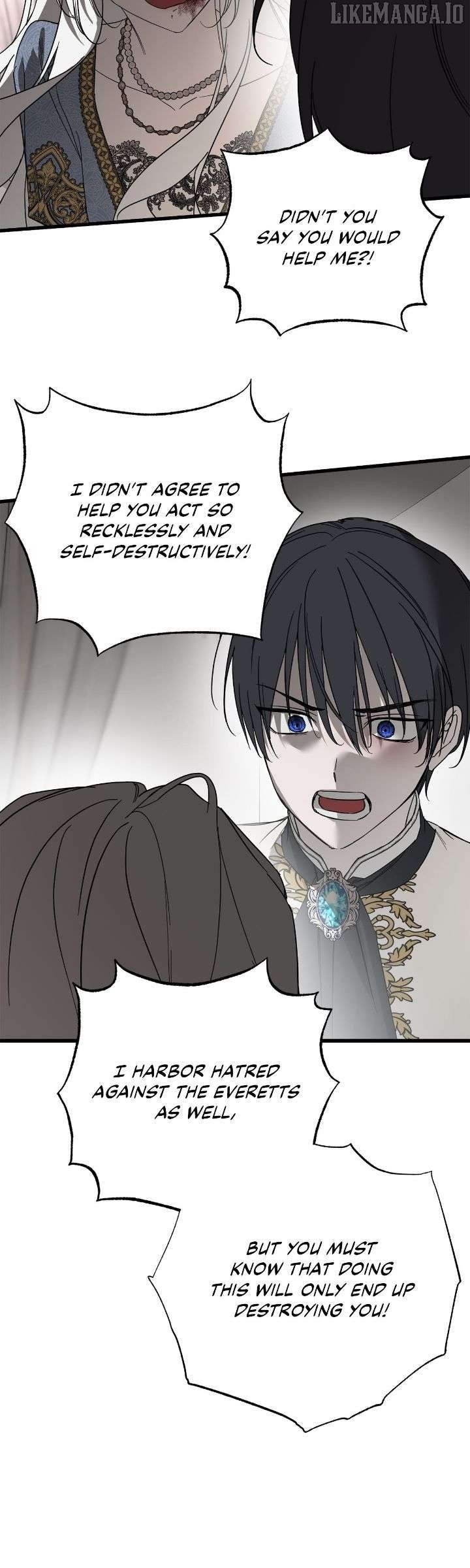 Read My Husband Who Hates Me Has Lost His Memories Manga Online