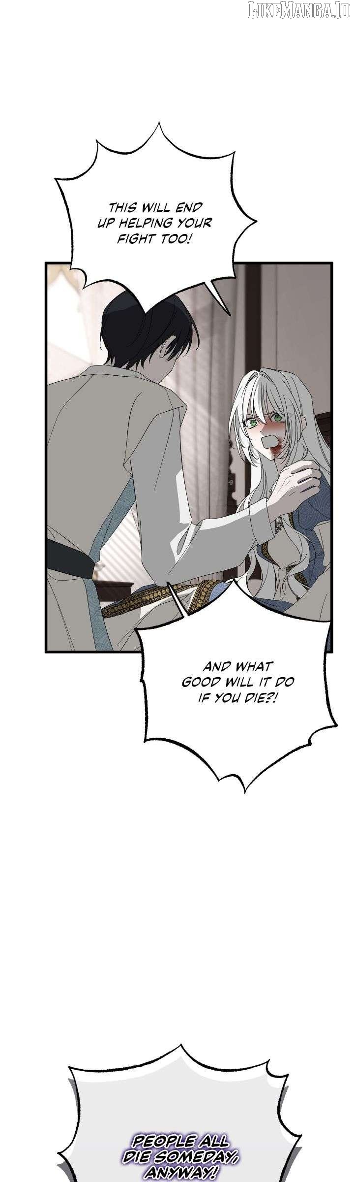 Read My Husband Who Hates Me Has Lost His Memories Manga Online