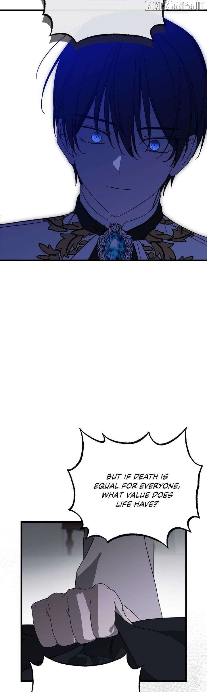 Read My Husband Who Hates Me Has Lost His Memories Manga Online