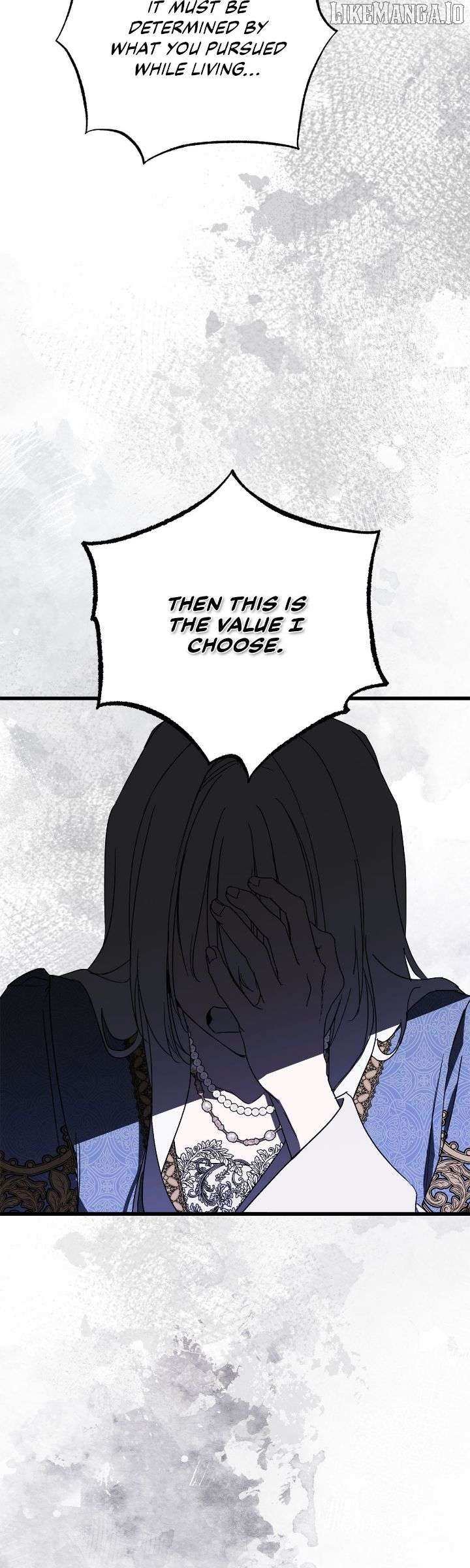 Read My Husband Who Hates Me Has Lost His Memories Manga Online