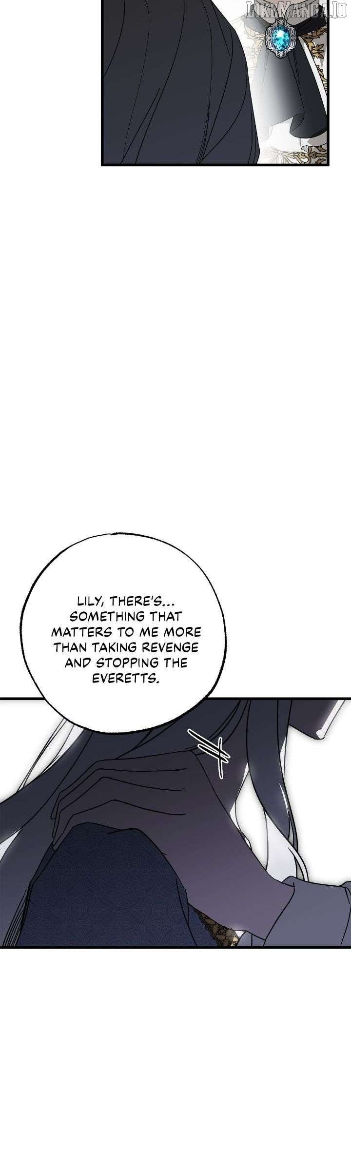 Read My Husband Who Hates Me Has Lost His Memories Manga Online