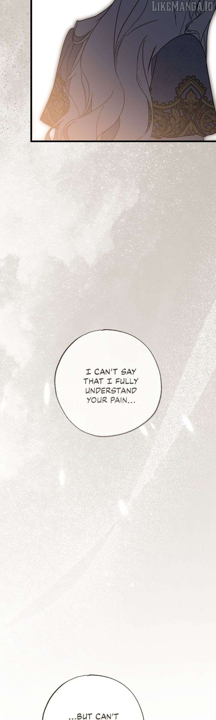 Read My Husband Who Hates Me Has Lost His Memories Manga Online