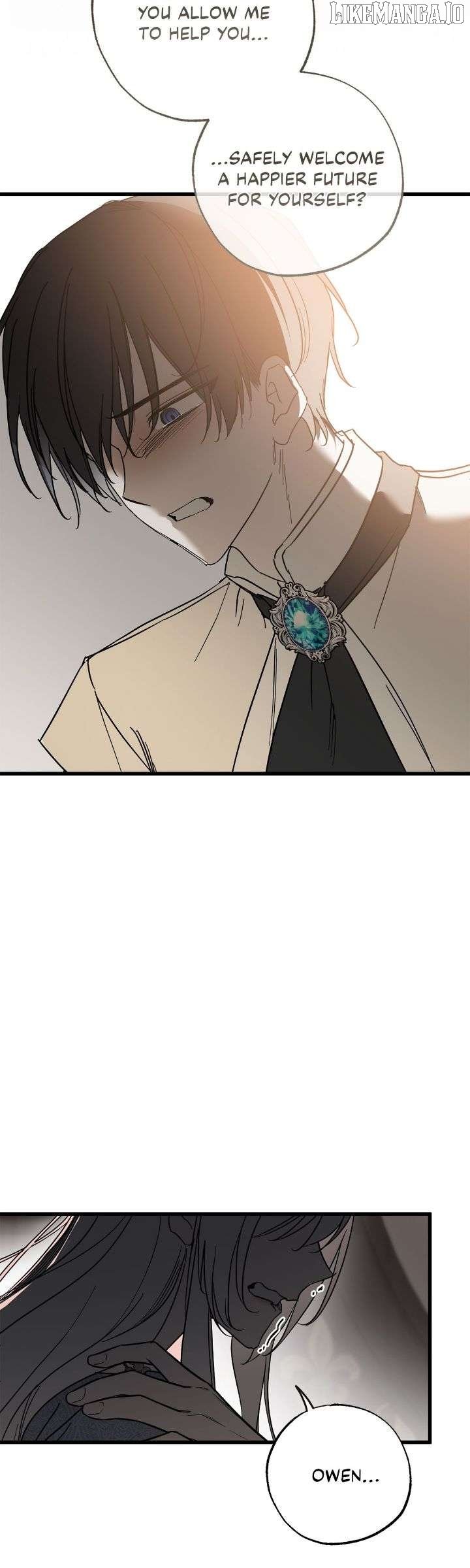 Read My Husband Who Hates Me Has Lost His Memories Manga Online