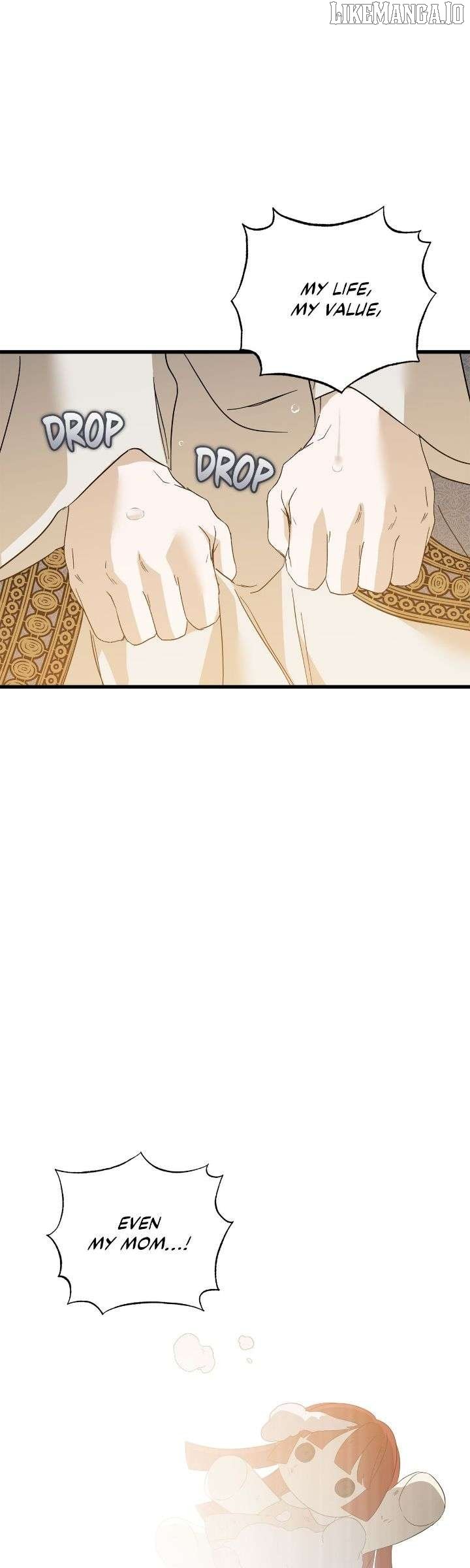 Read My Husband Who Hates Me Has Lost His Memories Manga Online