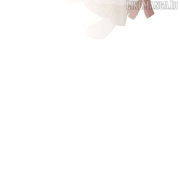 Read My Husband Who Hates Me Has Lost His Memories Manga Online