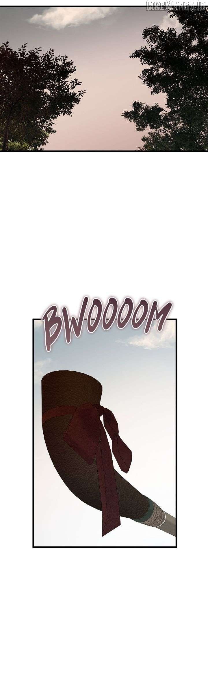 Read My Husband Who Hates Me Has Lost His Memories Manga Online