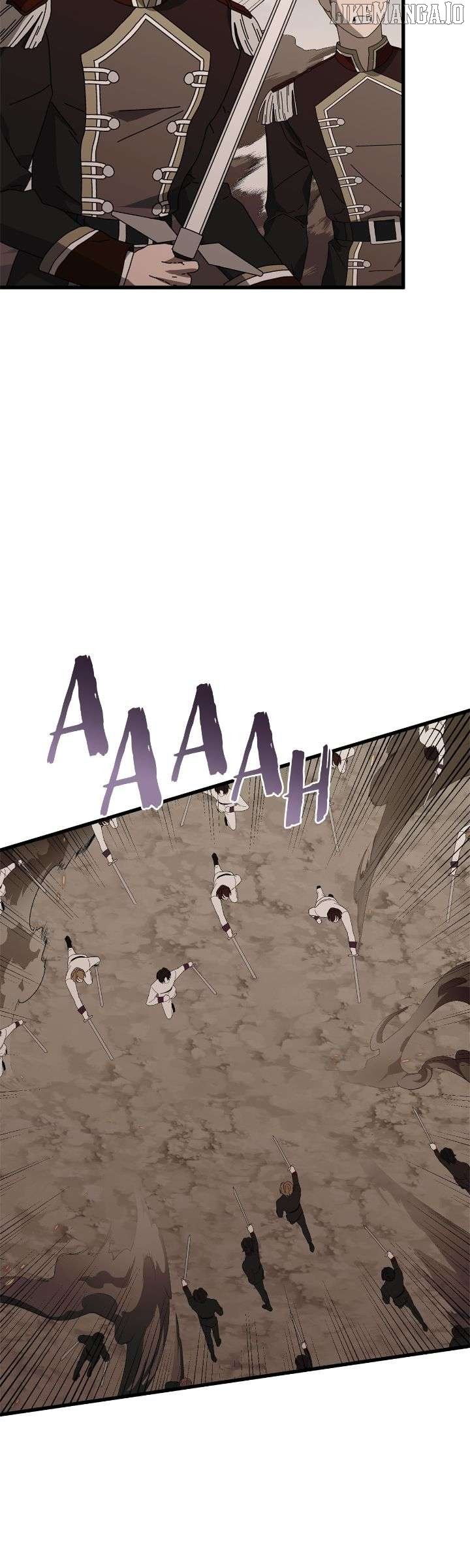 Read My Husband Who Hates Me Has Lost His Memories Manga Online