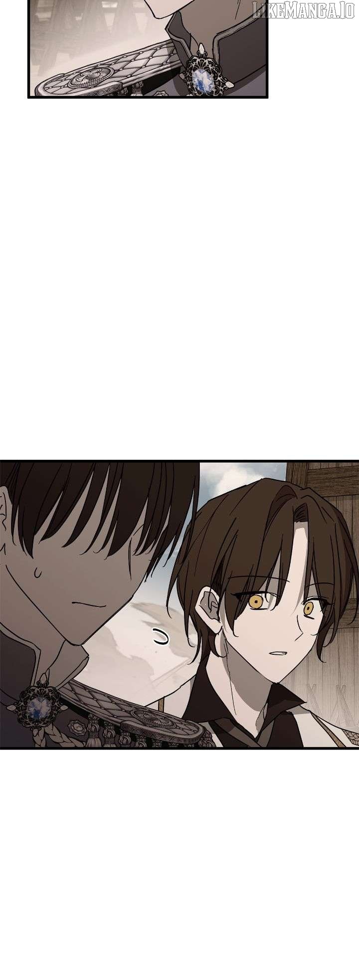 Read My Husband Who Hates Me Has Lost His Memories Manga Online