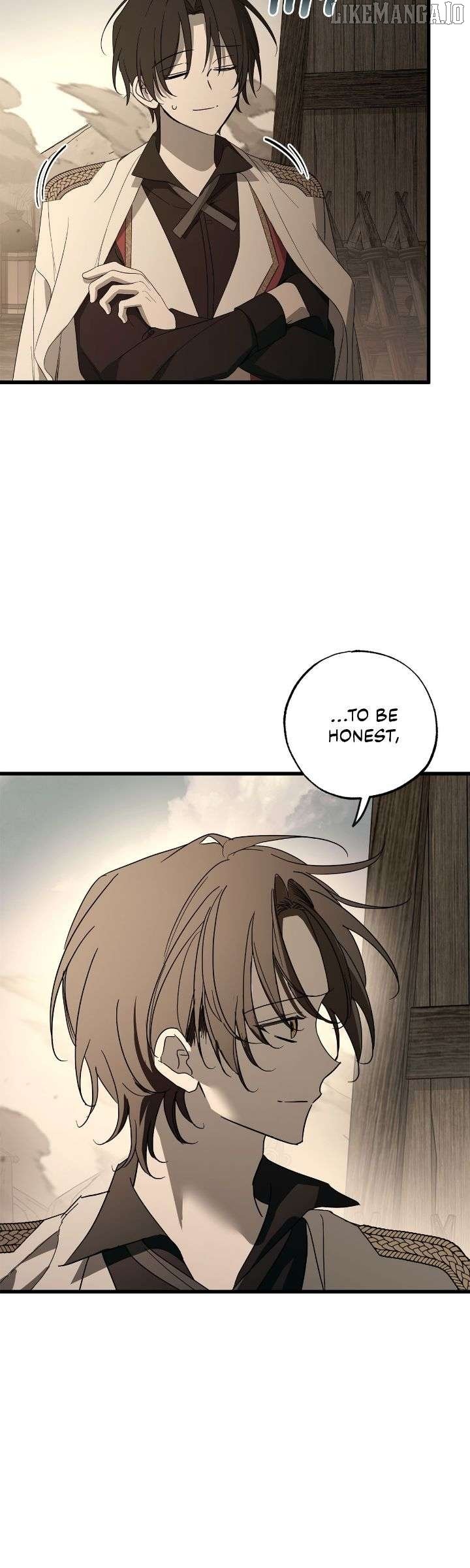 Read My Husband Who Hates Me Has Lost His Memories Manga Online