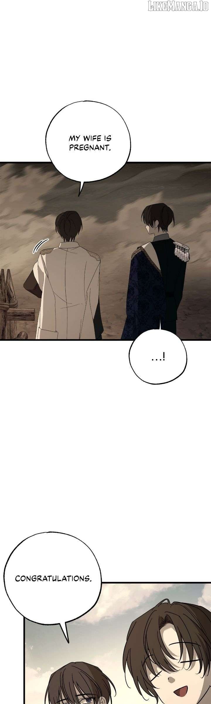 Read My Husband Who Hates Me Has Lost His Memories Manga Online