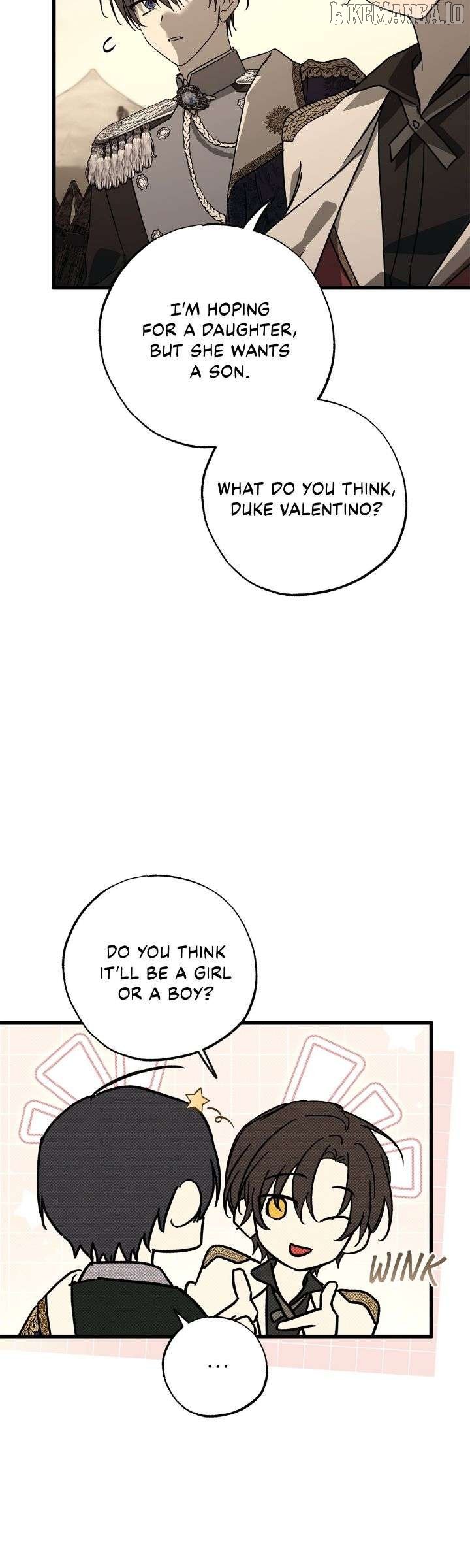 Read My Husband Who Hates Me Has Lost His Memories Manga Online