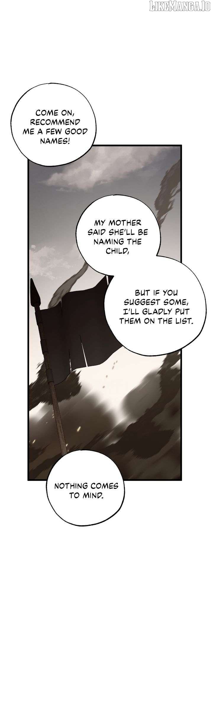 Read My Husband Who Hates Me Has Lost His Memories Manga Online