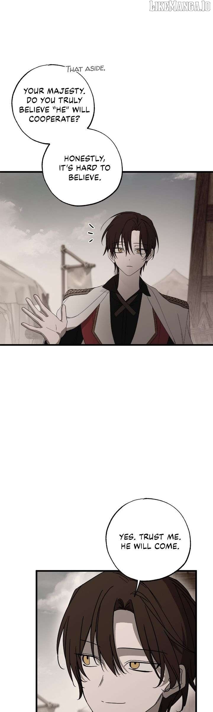 Read My Husband Who Hates Me Has Lost His Memories Manga Online