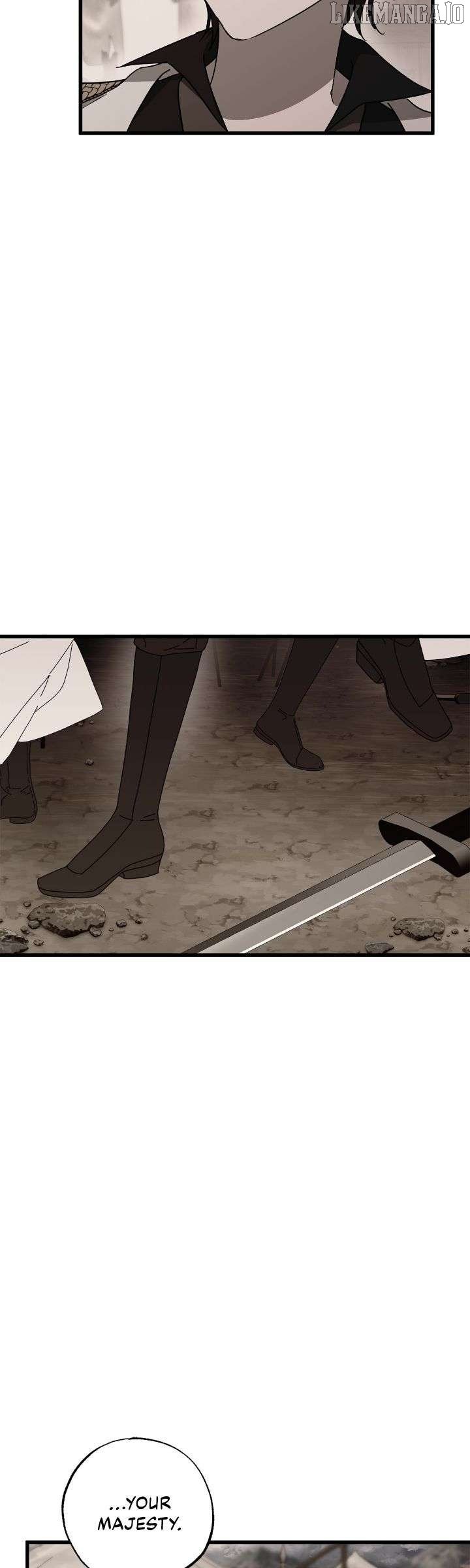 Read My Husband Who Hates Me Has Lost His Memories Manga Online