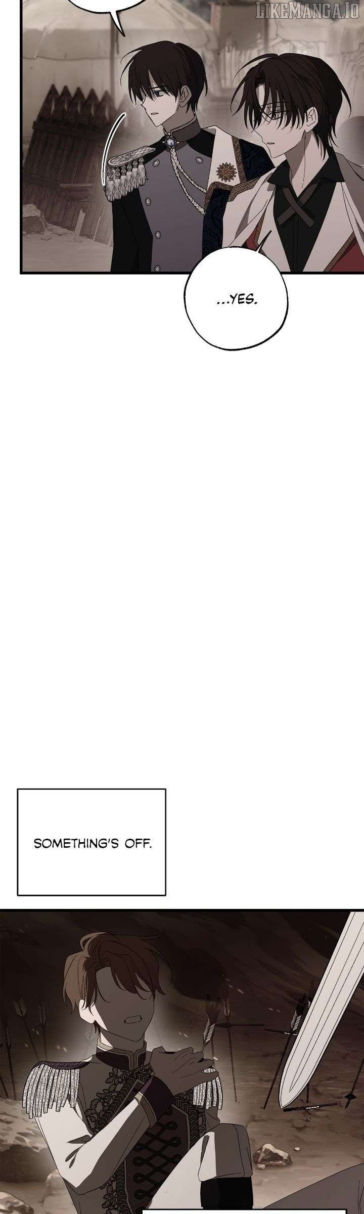 Read My Husband Who Hates Me Has Lost His Memories Manga Online