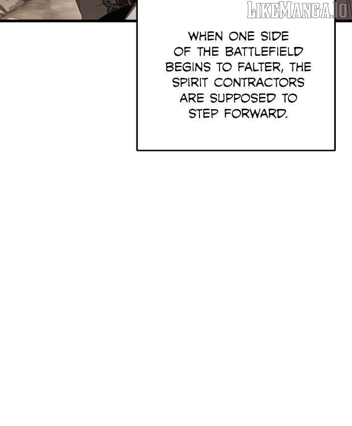 Read My Husband Who Hates Me Has Lost His Memories Manga Online