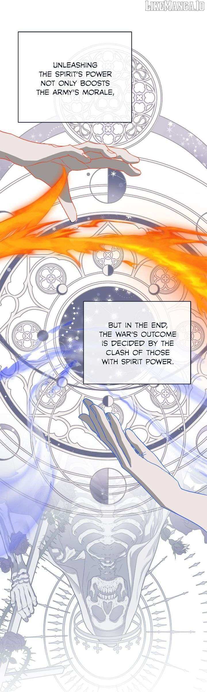 Read My Husband Who Hates Me Has Lost His Memories Manga Online