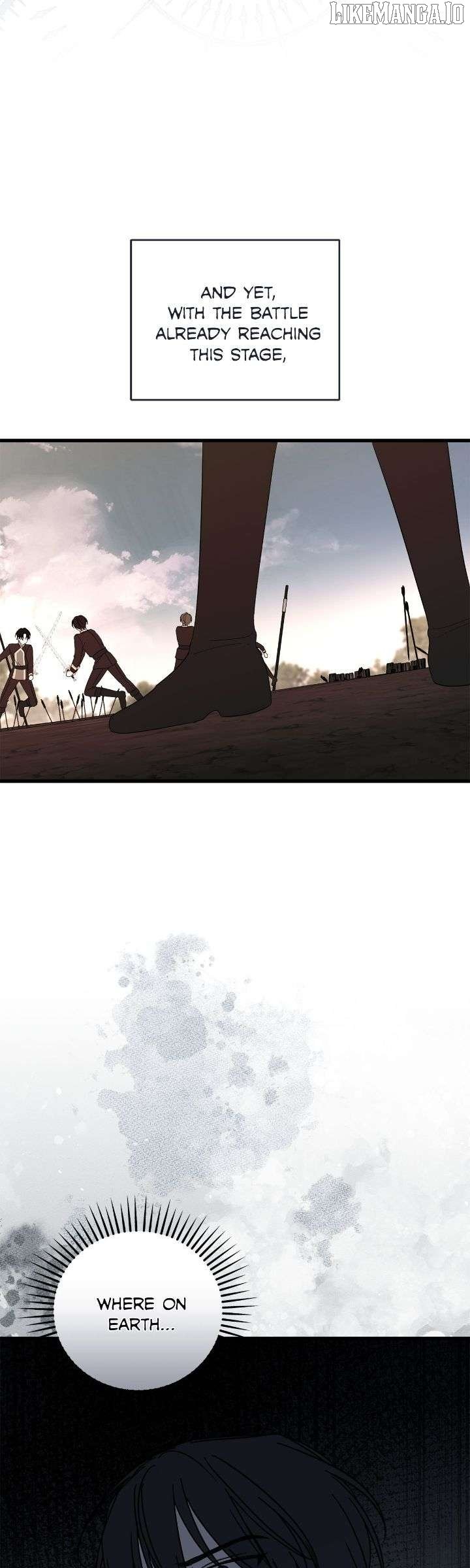 Read My Husband Who Hates Me Has Lost His Memories Manga Online