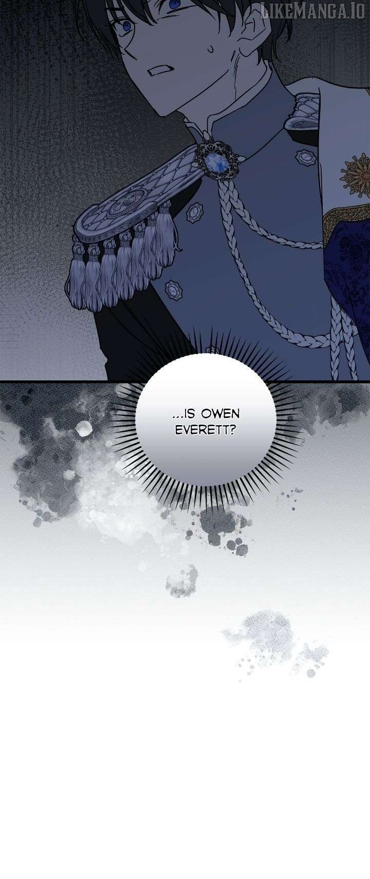 Read My Husband Who Hates Me Has Lost His Memories Manga Online