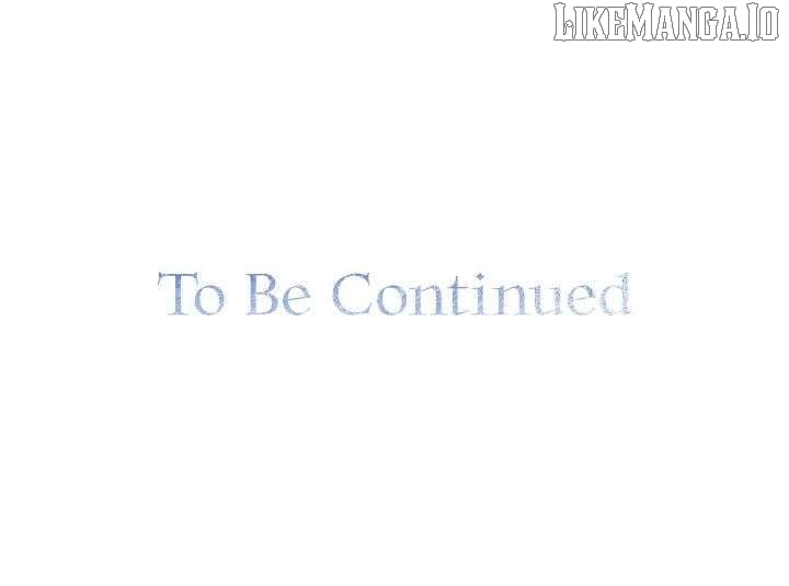 Read My Husband Who Hates Me Has Lost His Memories Manga Online