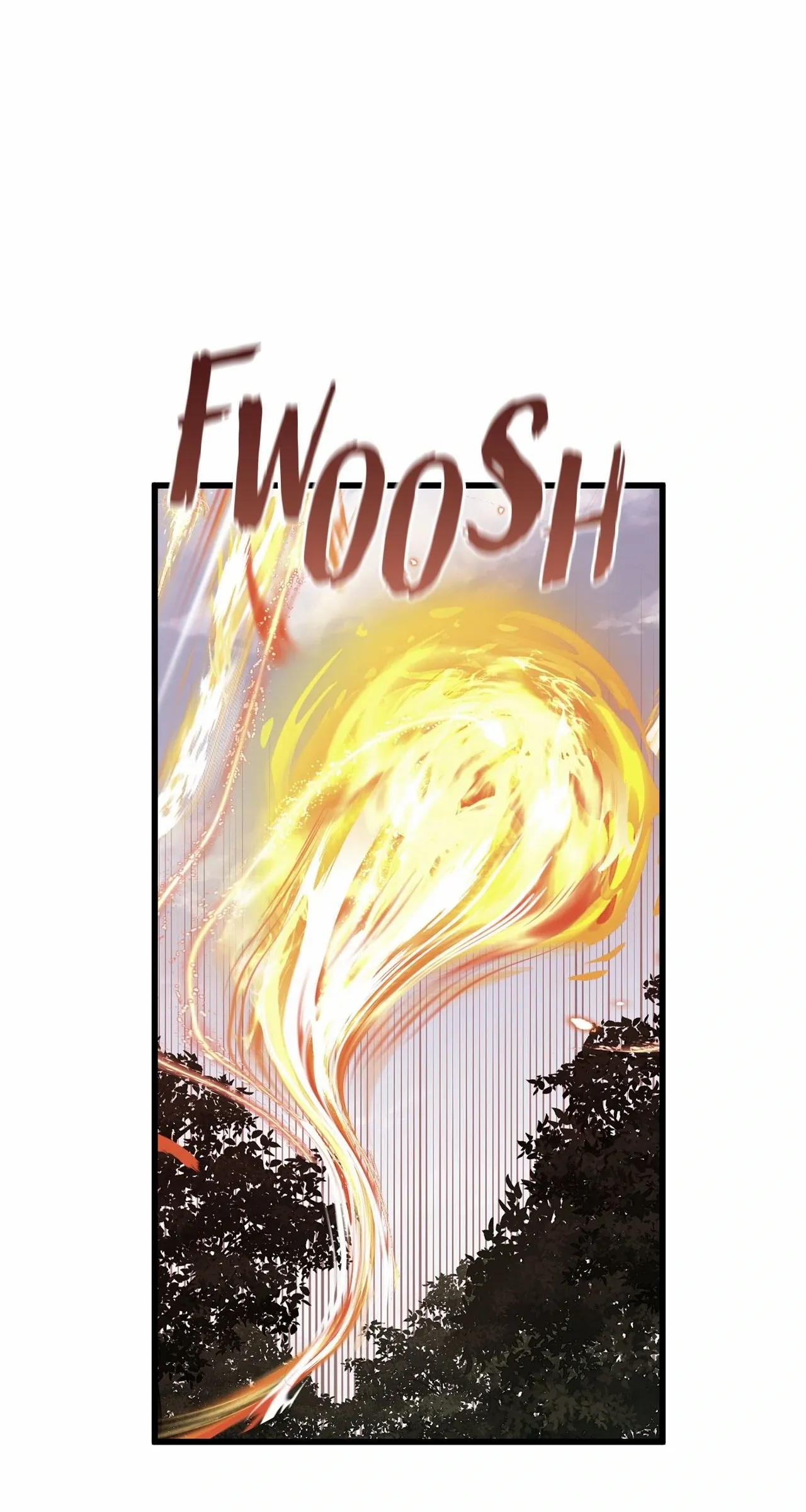 Read My Husband Who Hates Me Has Lost His Memories Manga Online