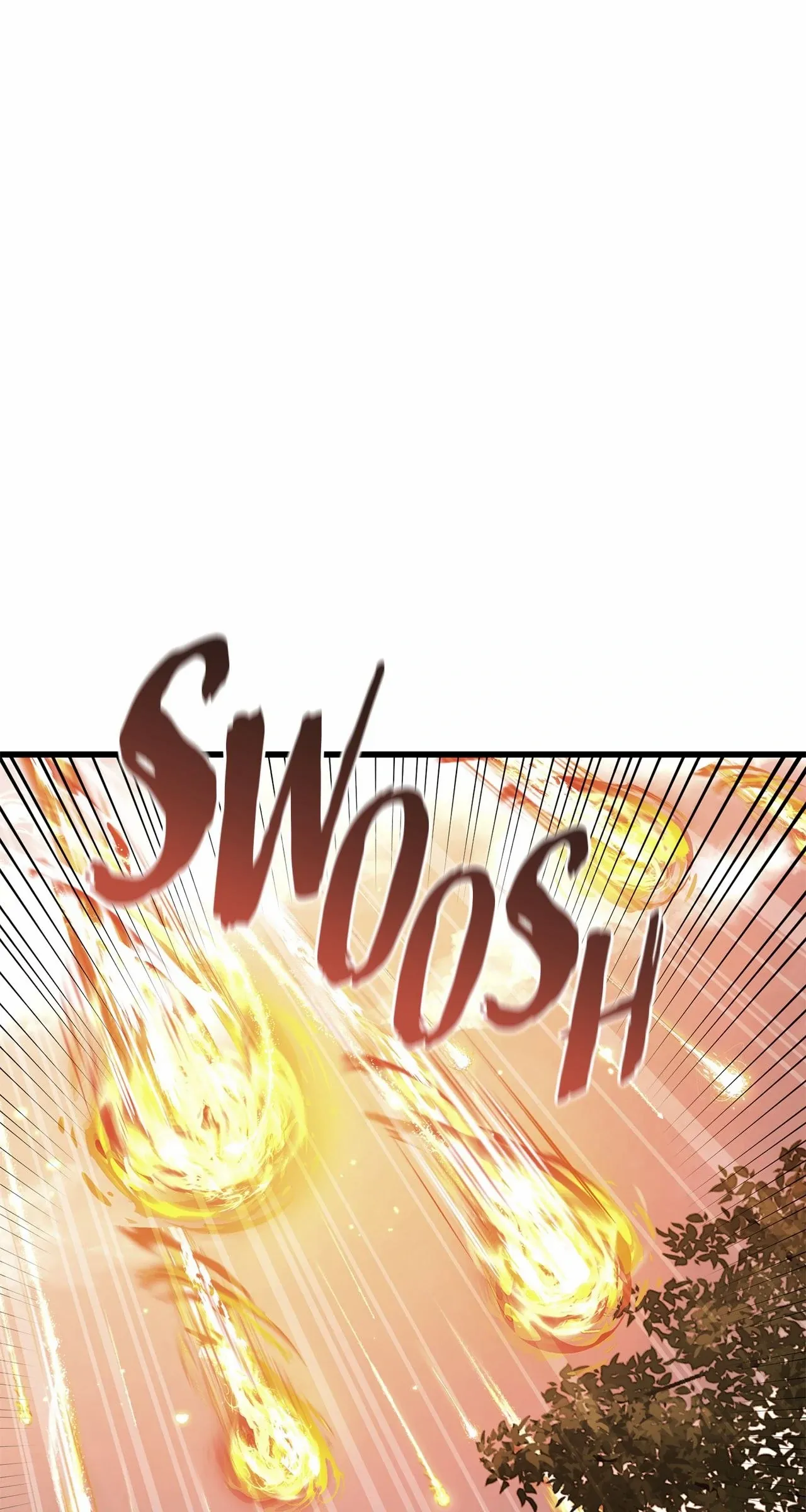 Read My Husband Who Hates Me Has Lost His Memories Manga Online