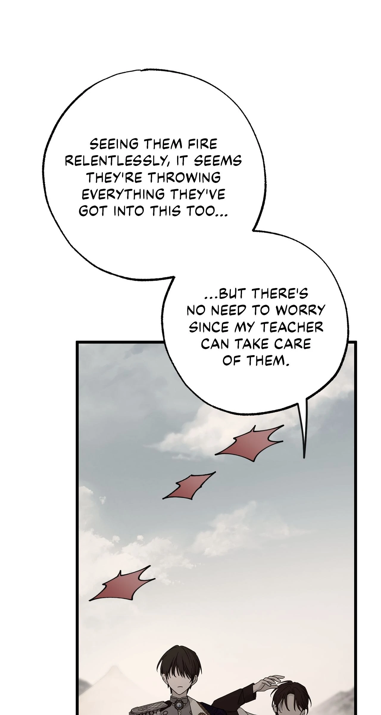 Read My Husband Who Hates Me Has Lost His Memories Manga Online