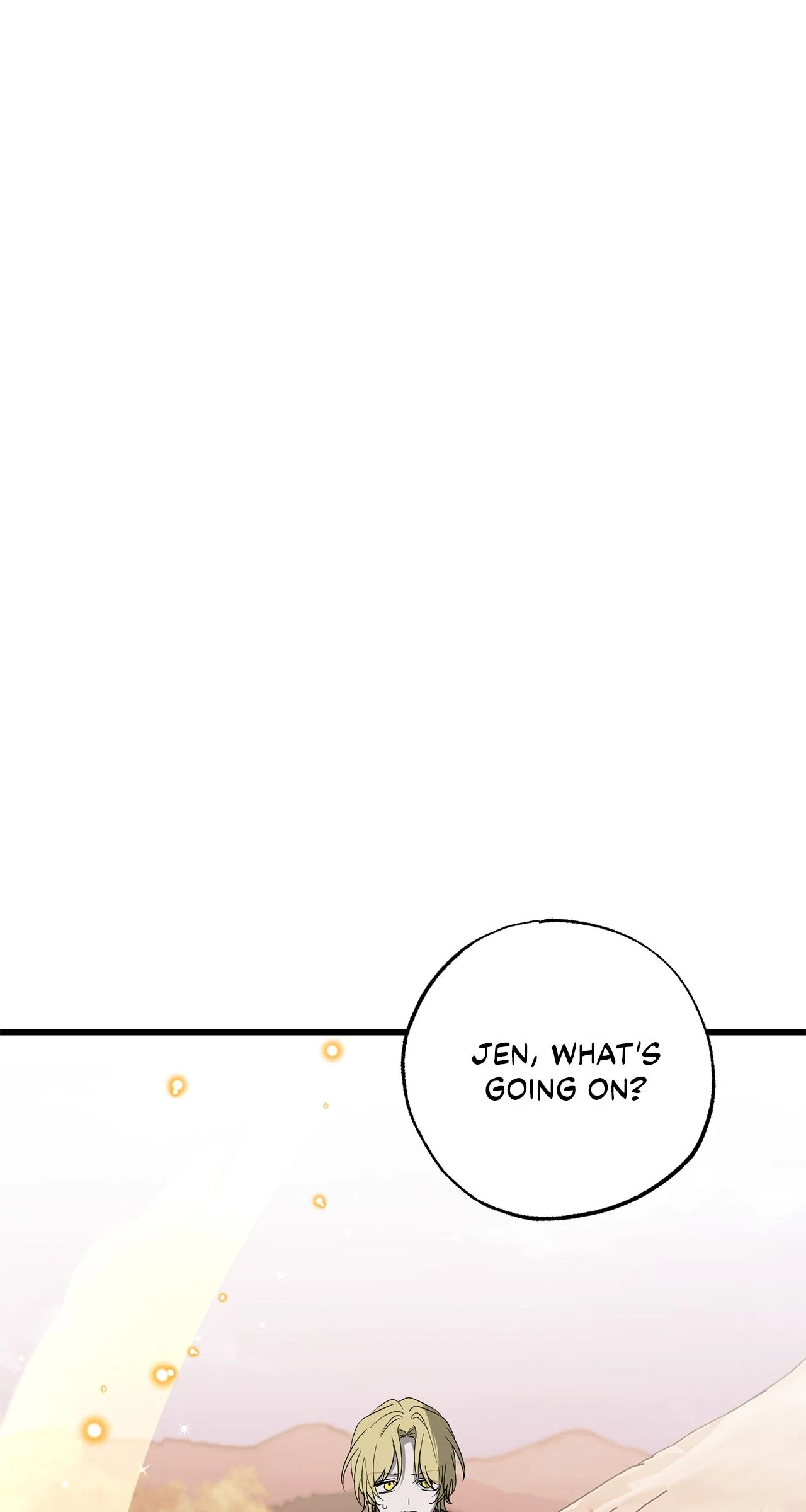 Read My Husband Who Hates Me Has Lost His Memories Manga Online