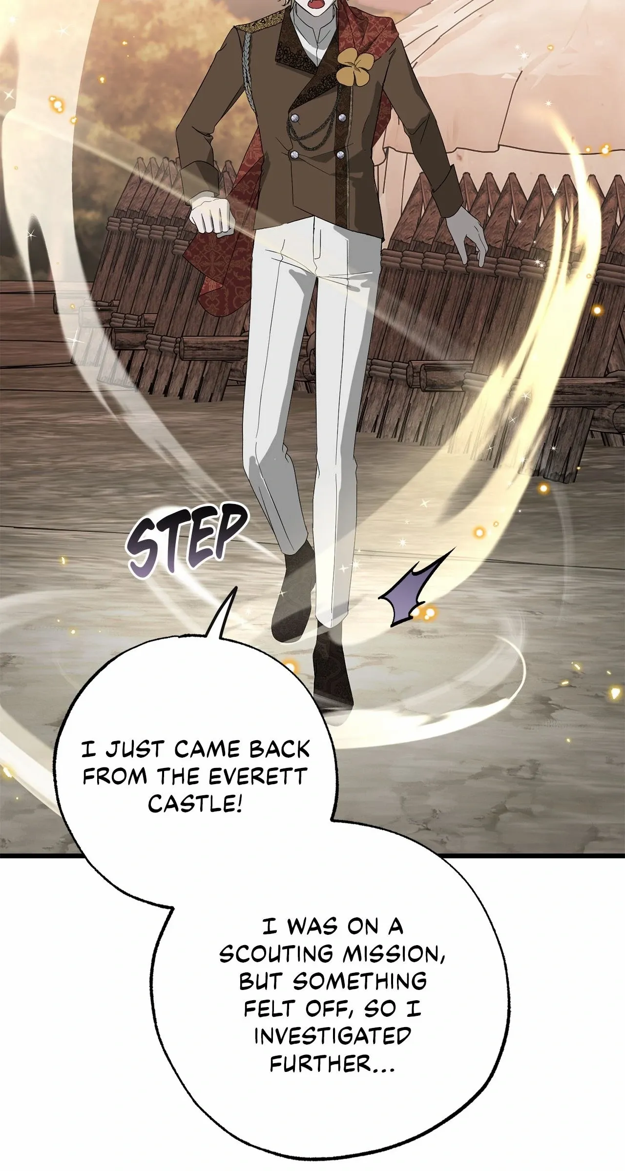 Read My Husband Who Hates Me Has Lost His Memories Manga Online