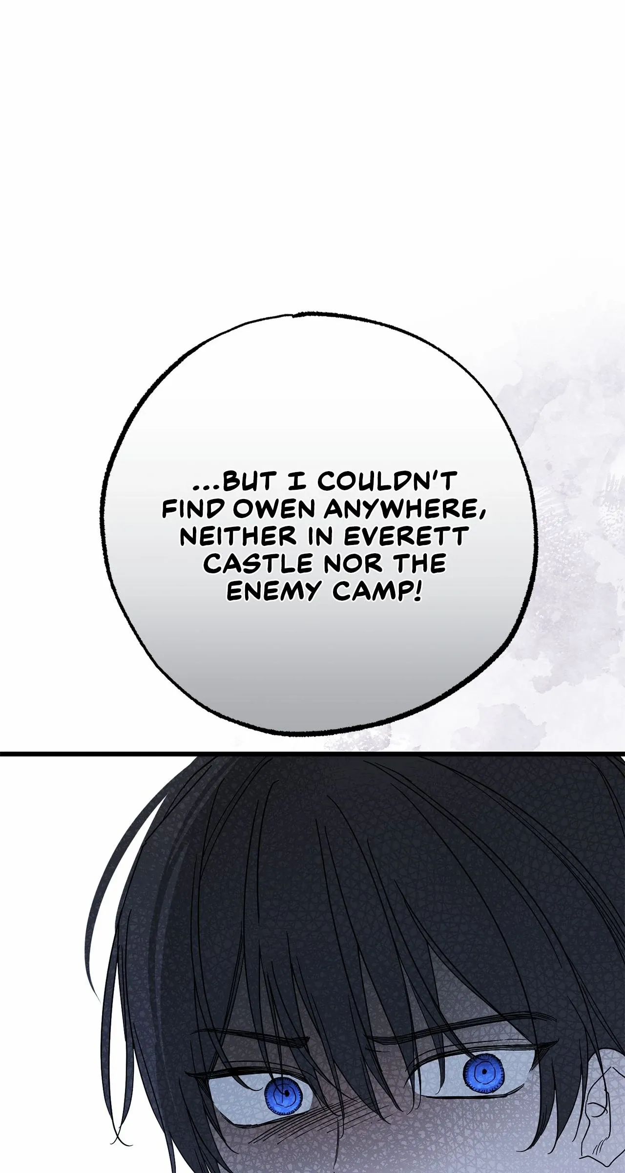 Read My Husband Who Hates Me Has Lost His Memories Manga Online