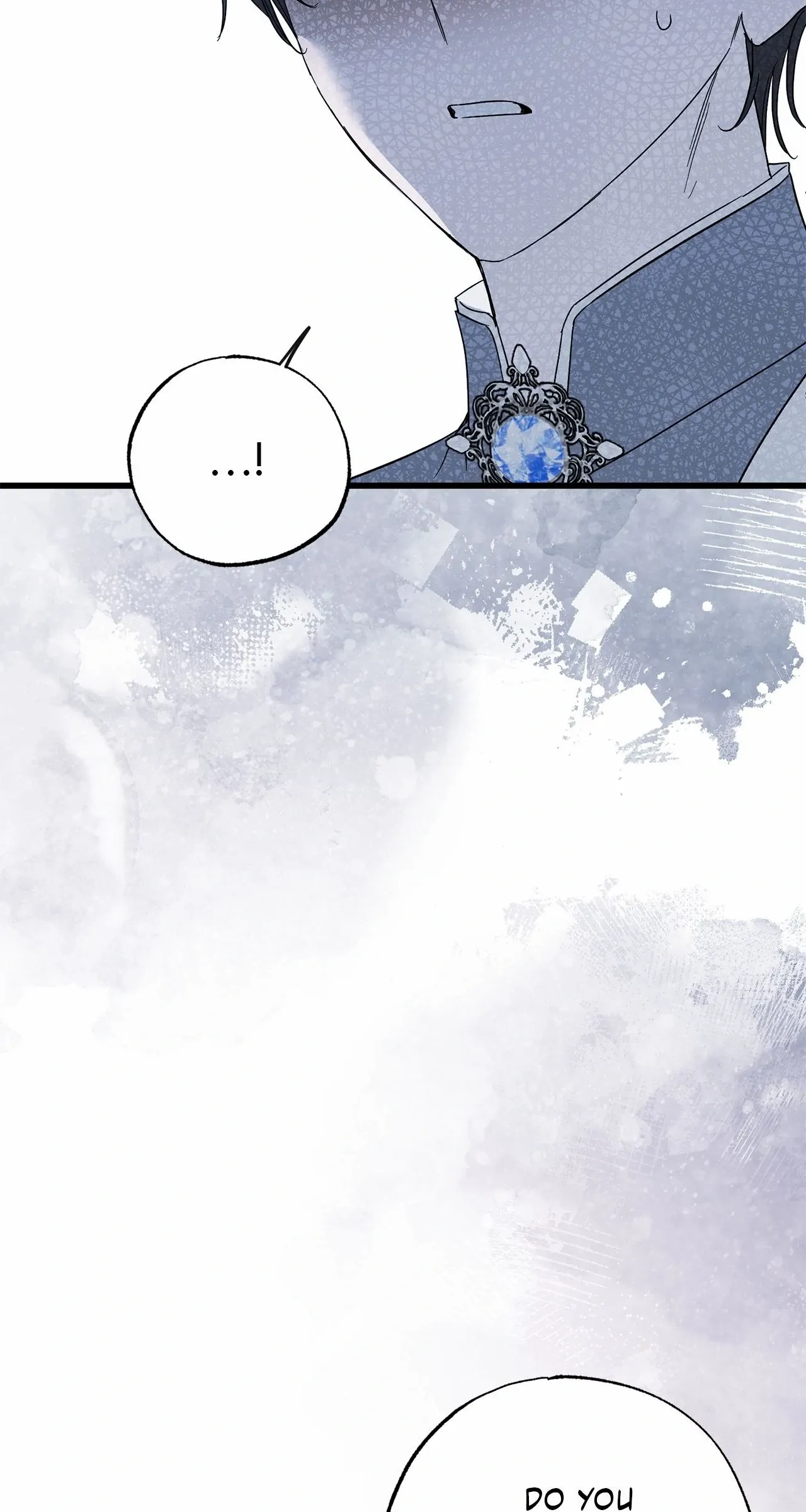 Read My Husband Who Hates Me Has Lost His Memories Manga Online