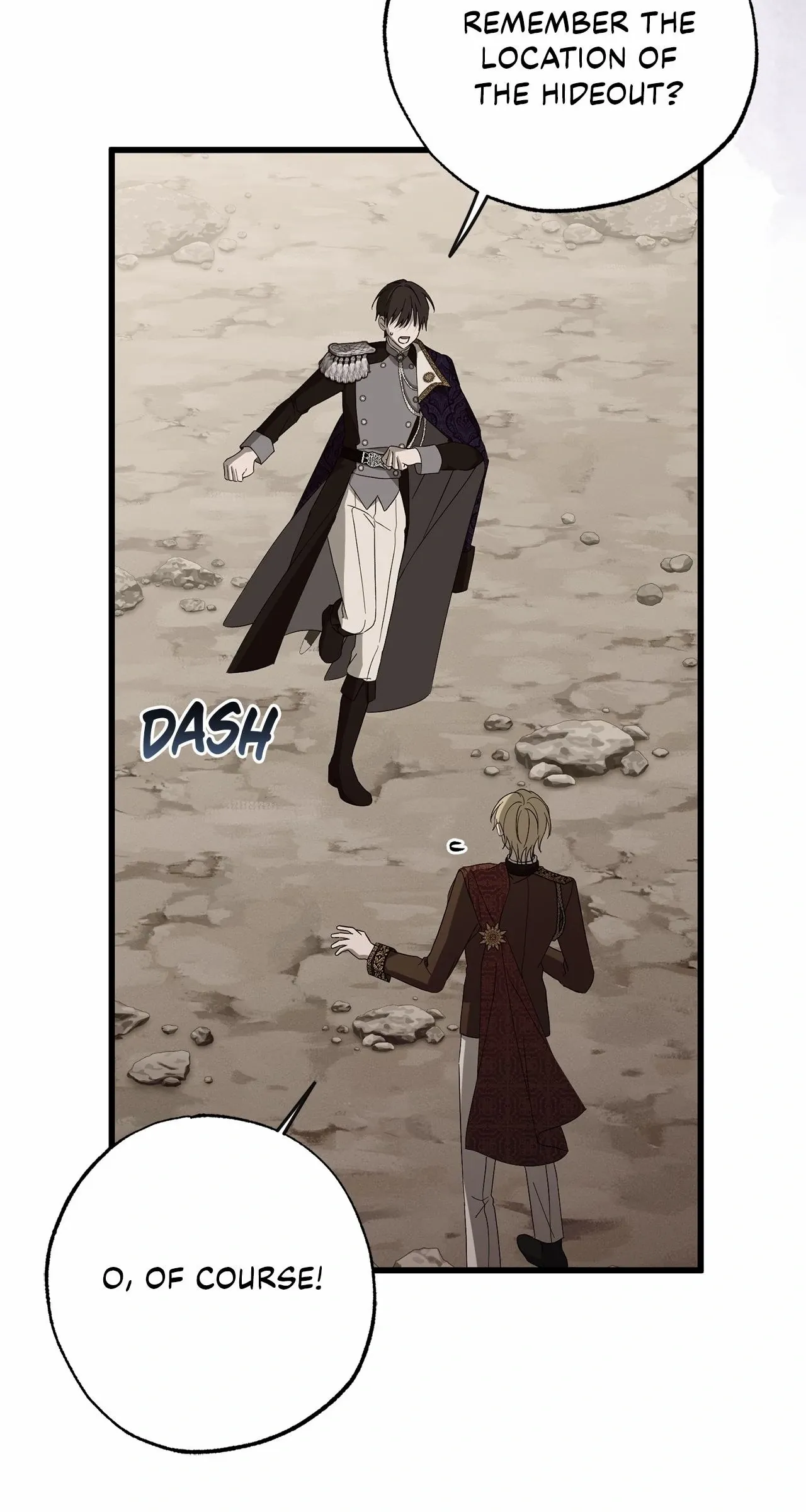 Read My Husband Who Hates Me Has Lost His Memories Manga Online