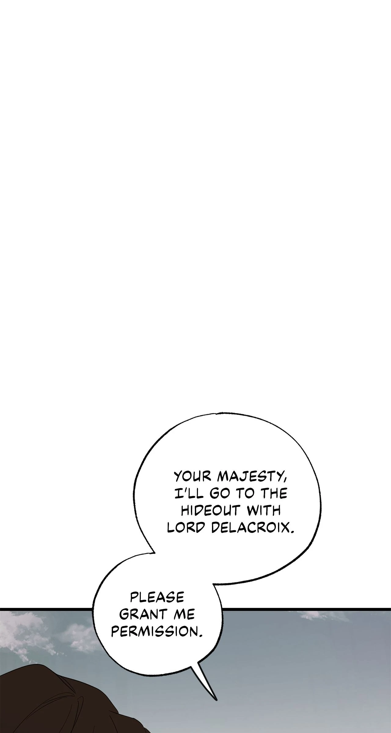 Read My Husband Who Hates Me Has Lost His Memories Manga Online