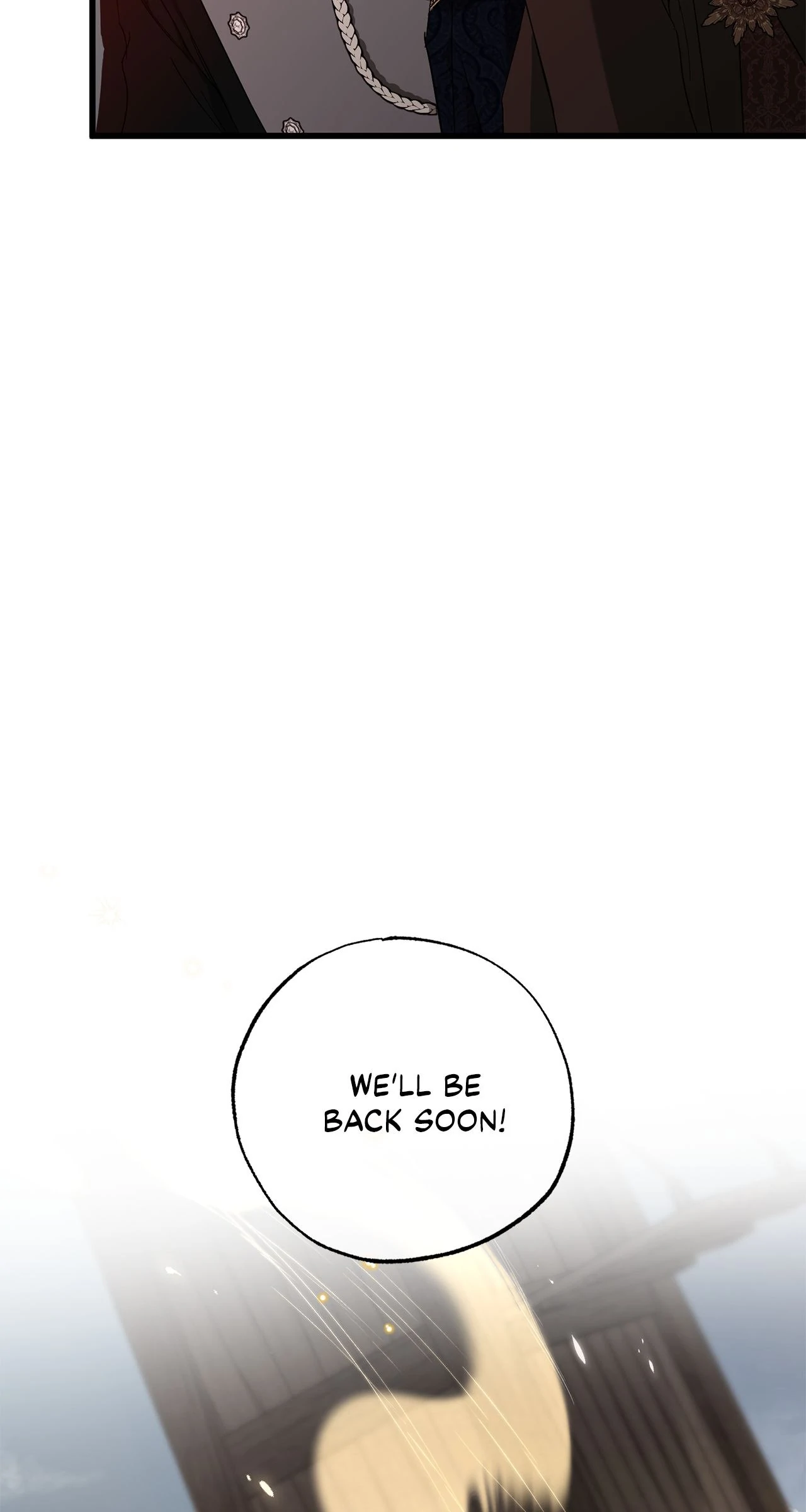 Read My Husband Who Hates Me Has Lost His Memories Manga Online