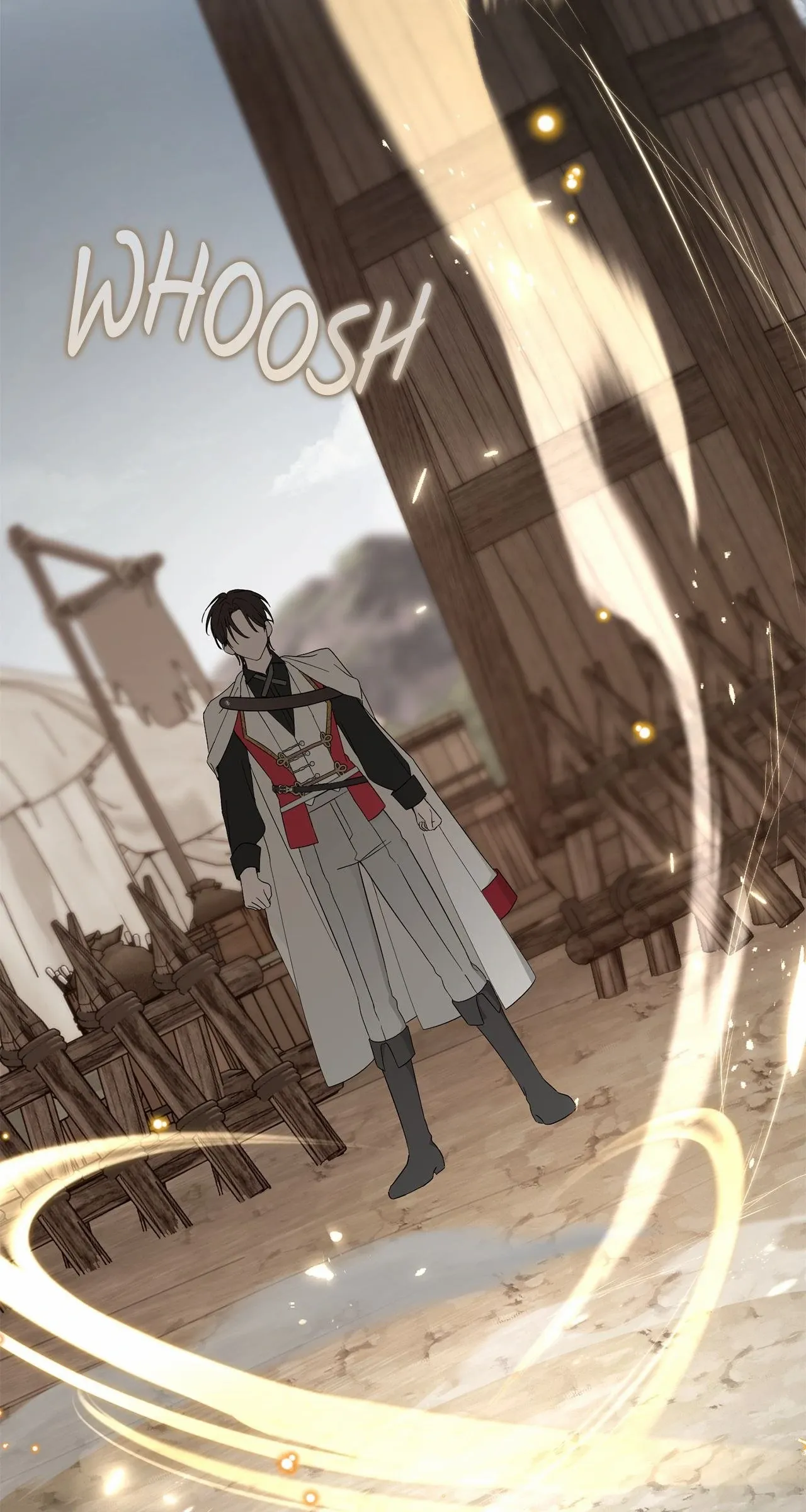 Read My Husband Who Hates Me Has Lost His Memories Manga Online