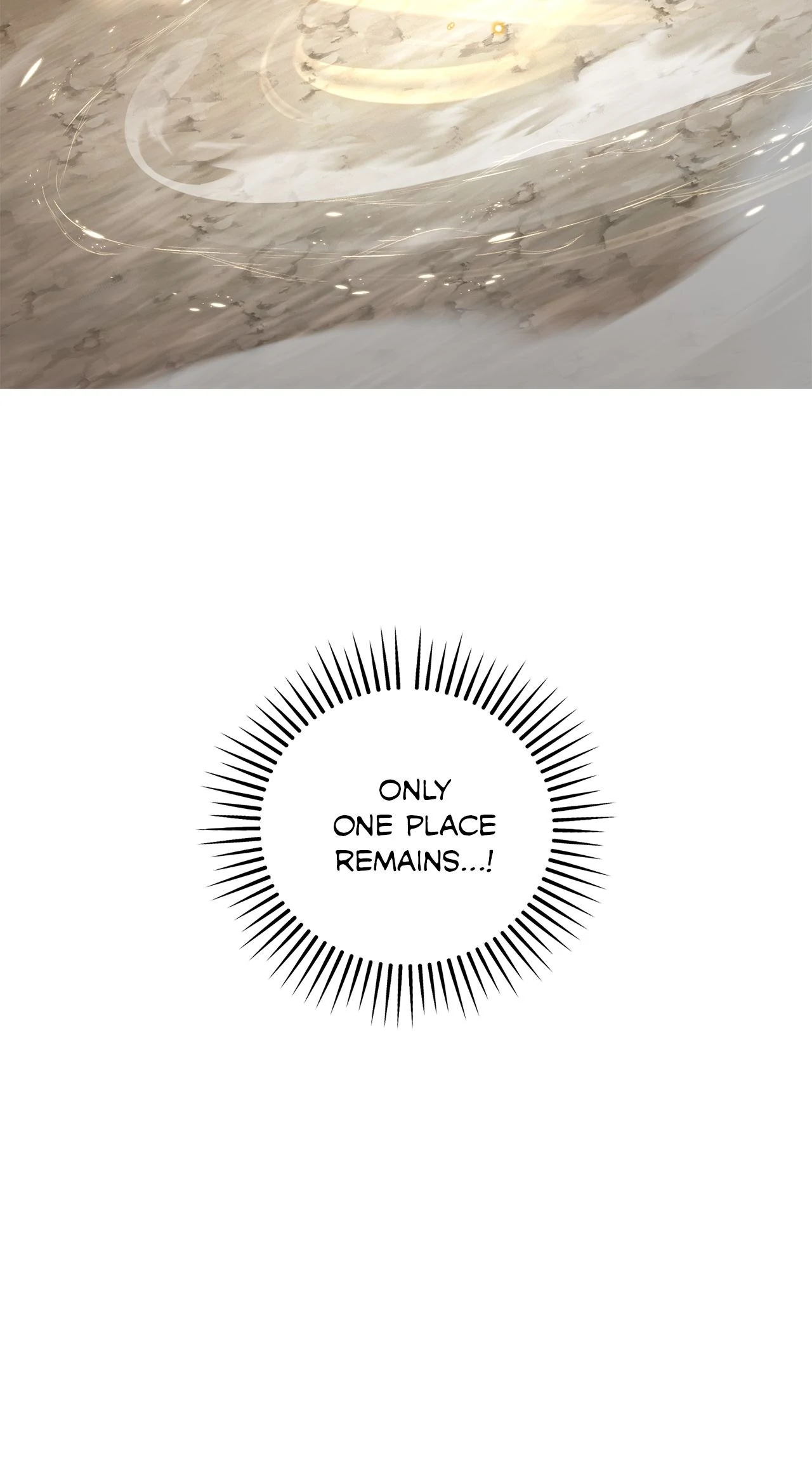 Read My Husband Who Hates Me Has Lost His Memories Manga Online