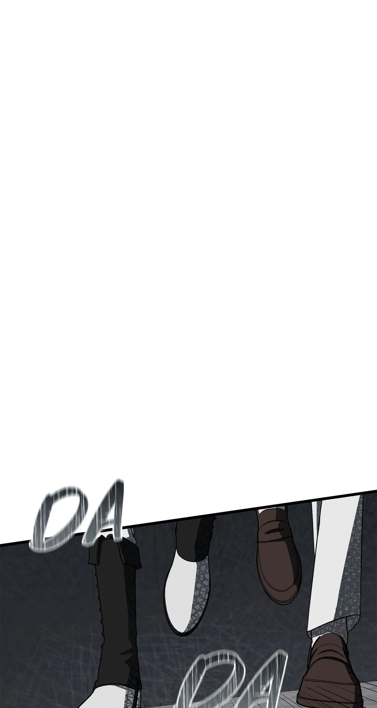 Read My Husband Who Hates Me Has Lost His Memories Manga Online