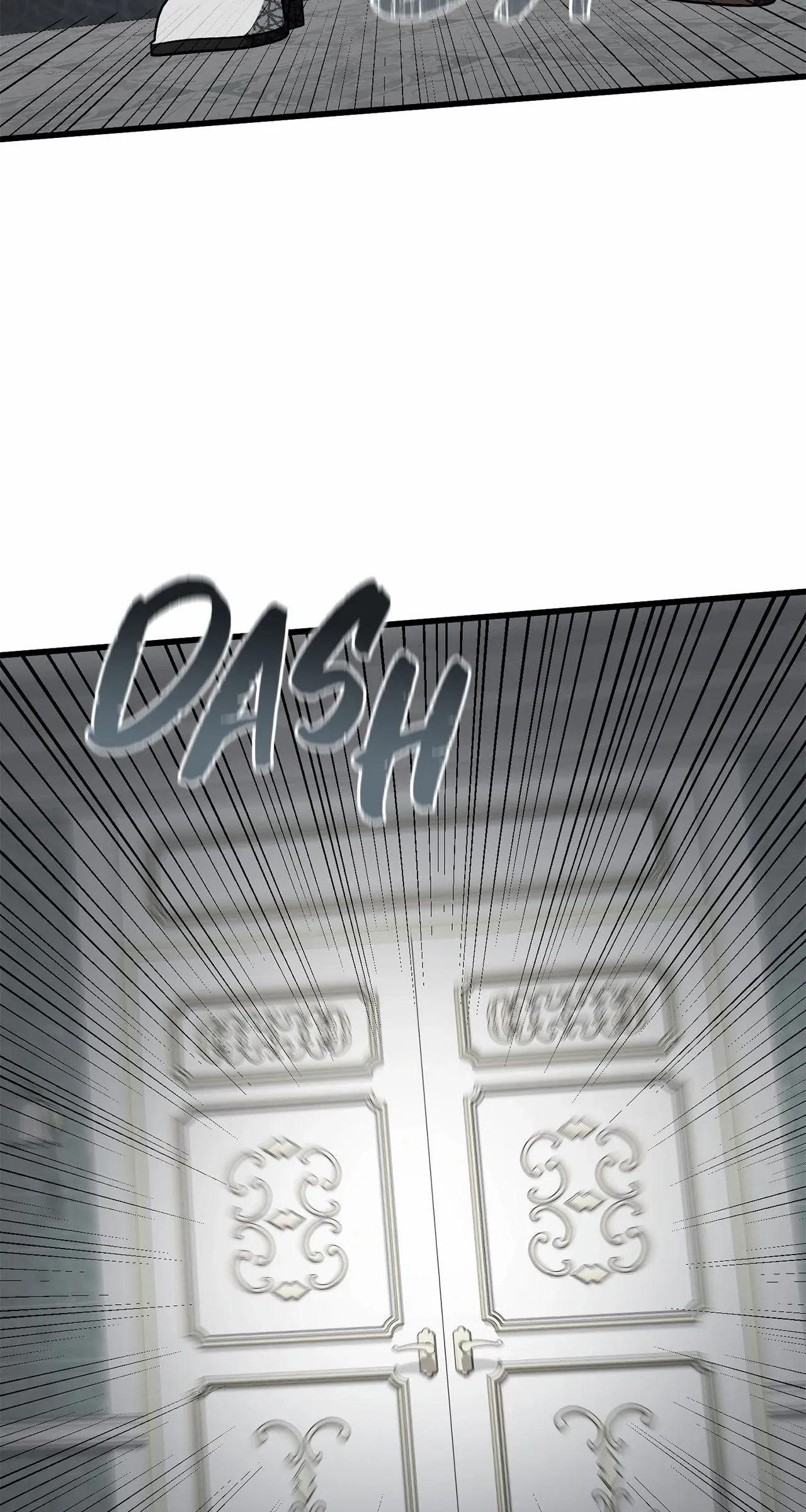 Read My Husband Who Hates Me Has Lost His Memories Manga Online