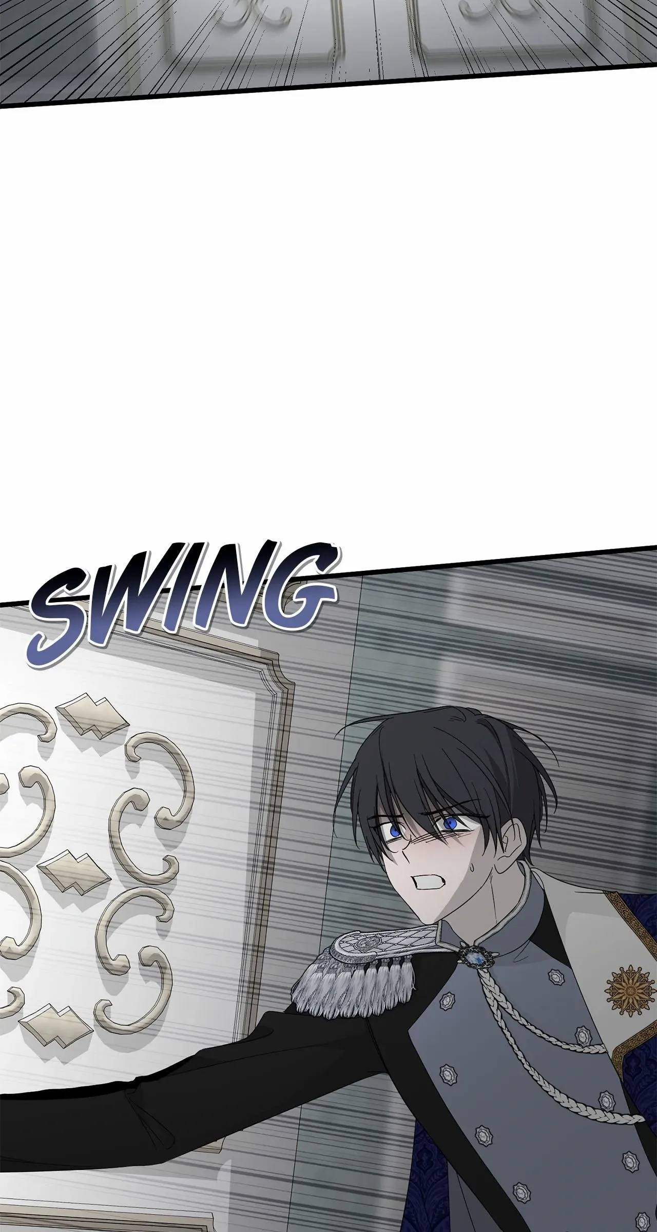 Read My Husband Who Hates Me Has Lost His Memories Manga Online