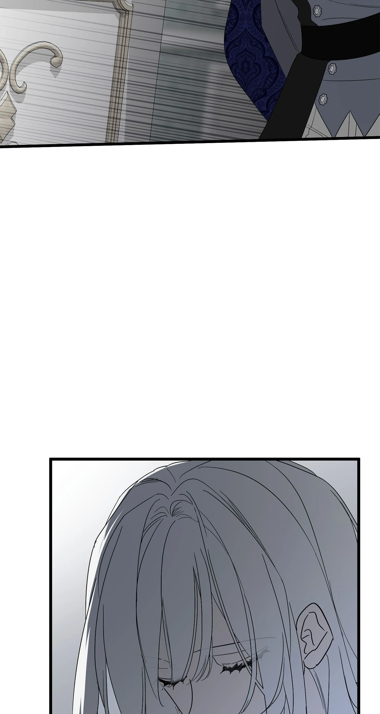 Read My Husband Who Hates Me Has Lost His Memories Manga Online