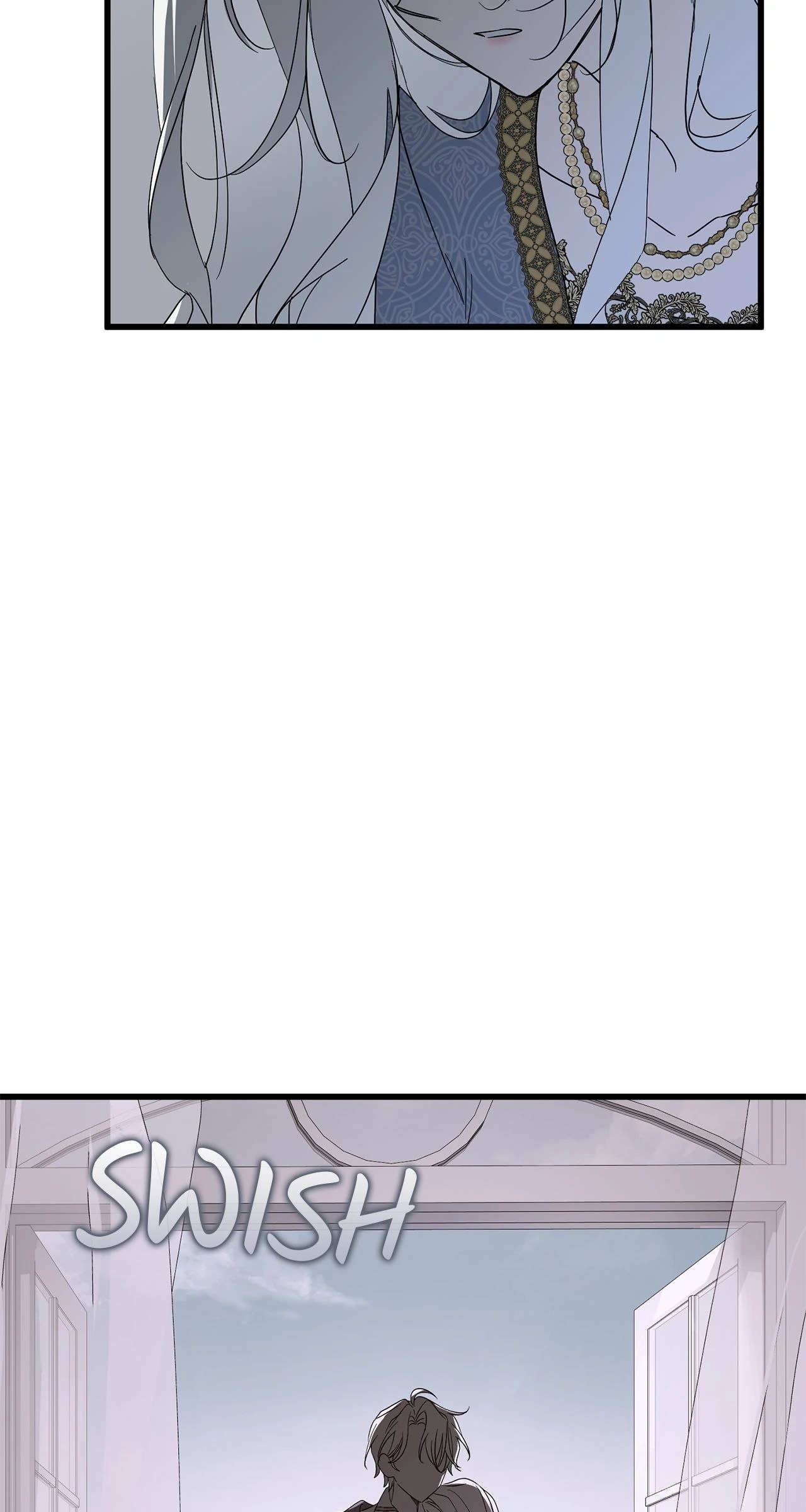 Read My Husband Who Hates Me Has Lost His Memories Manga Online