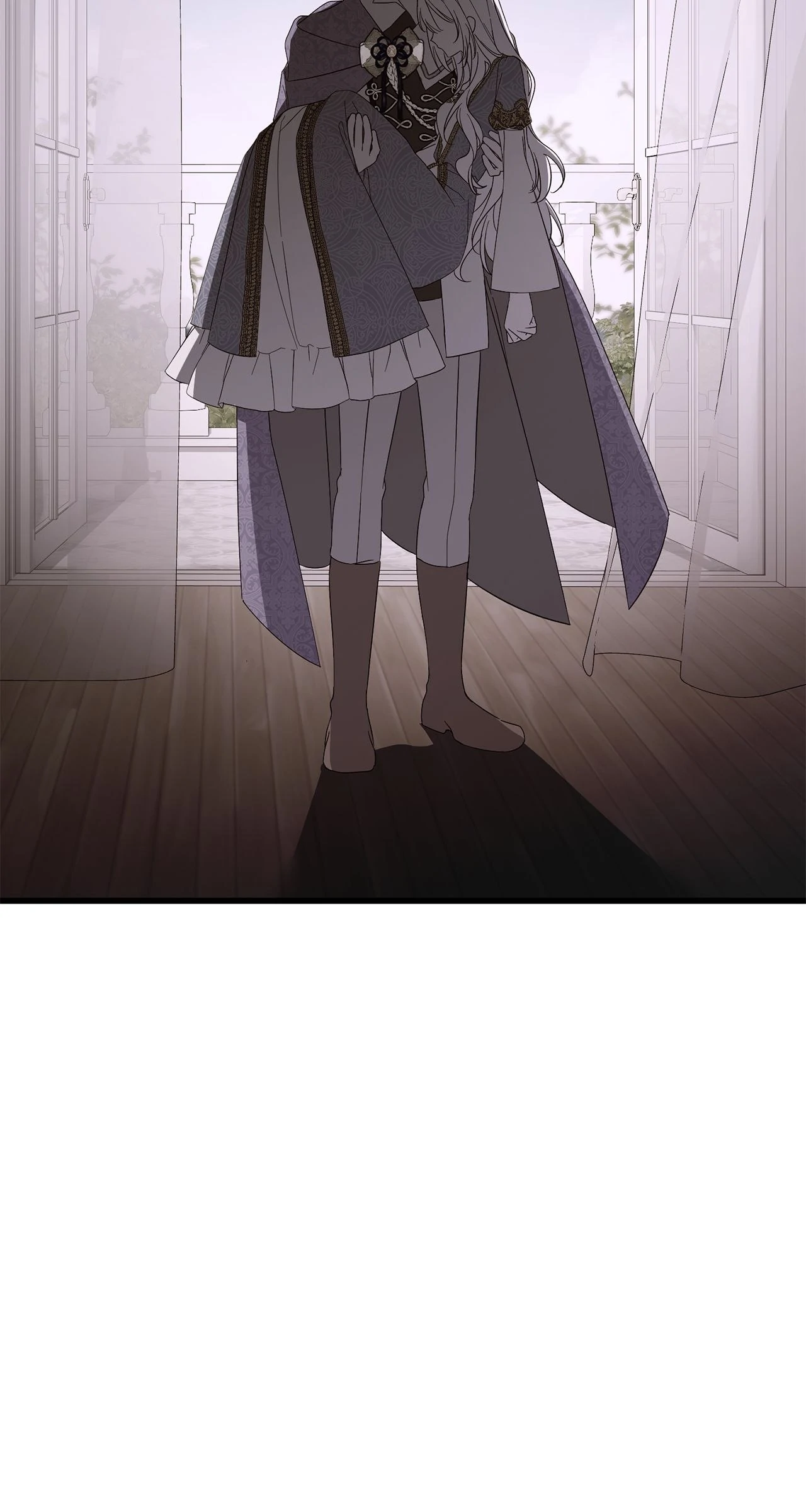 Read My Husband Who Hates Me Has Lost His Memories Manga Online