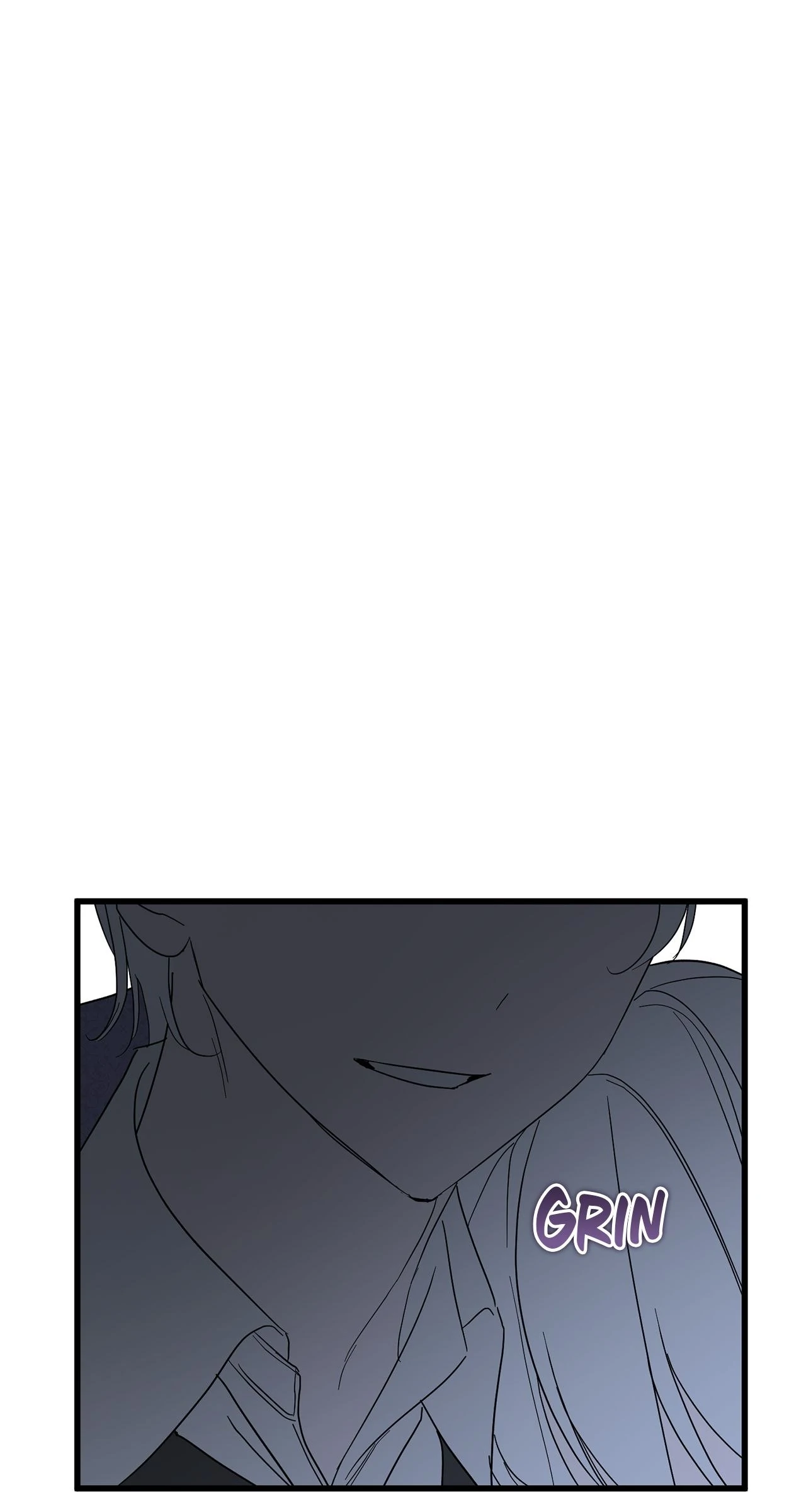 Read My Husband Who Hates Me Has Lost His Memories Manga Online