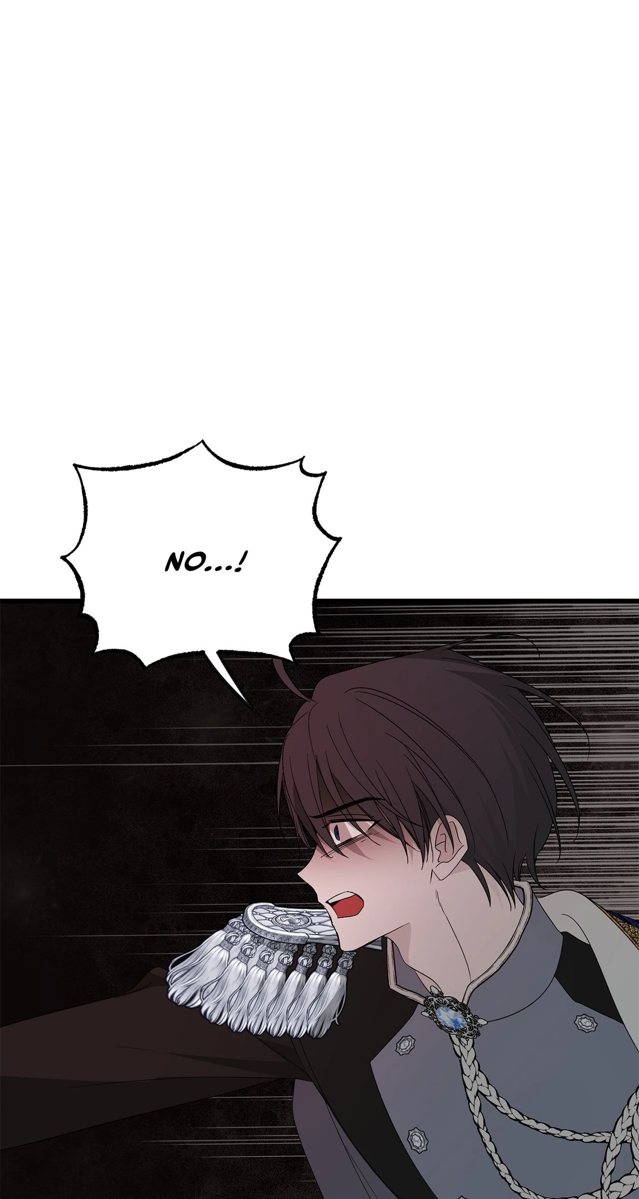 Read My Husband Who Hates Me Has Lost His Memories Manga Online